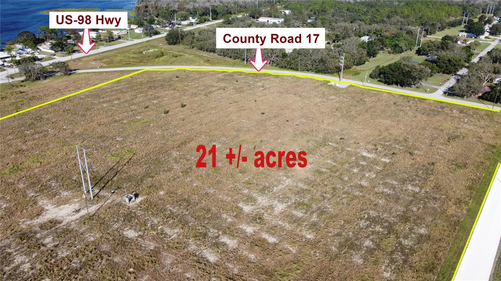 7655 CR 17 S, SEBRING, FL, 33876