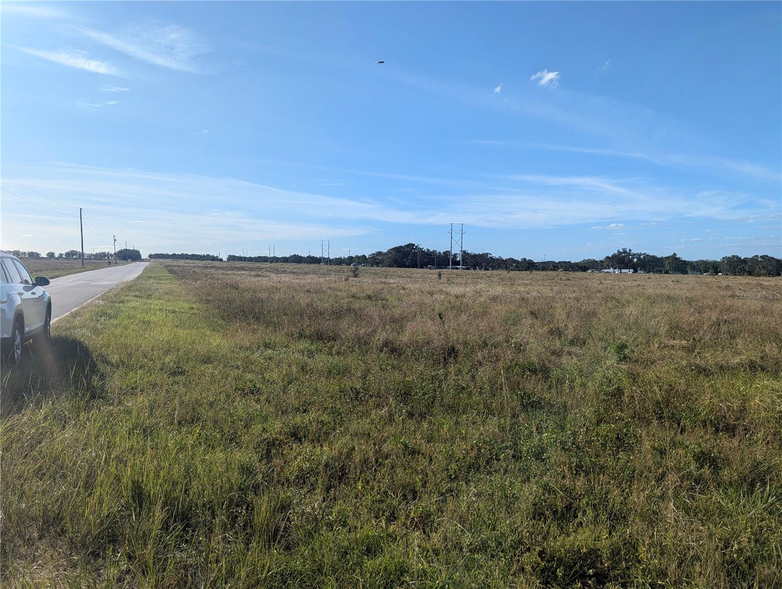 7655 CR 17 S, SEBRING, FL, 33876