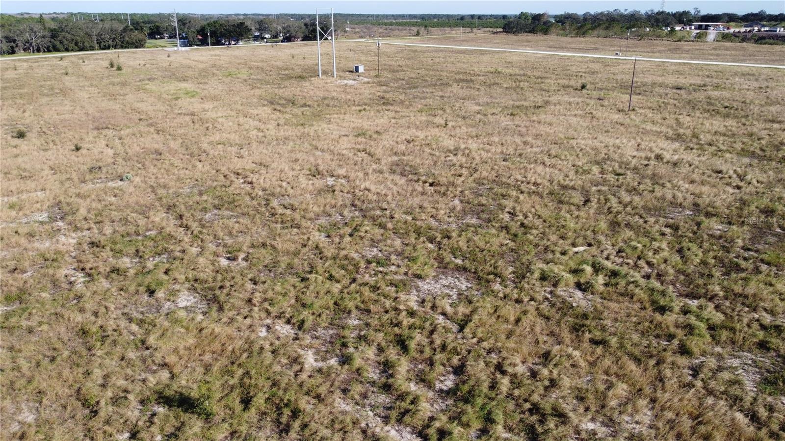 7655 CR 17 S, SEBRING, FL, 33876