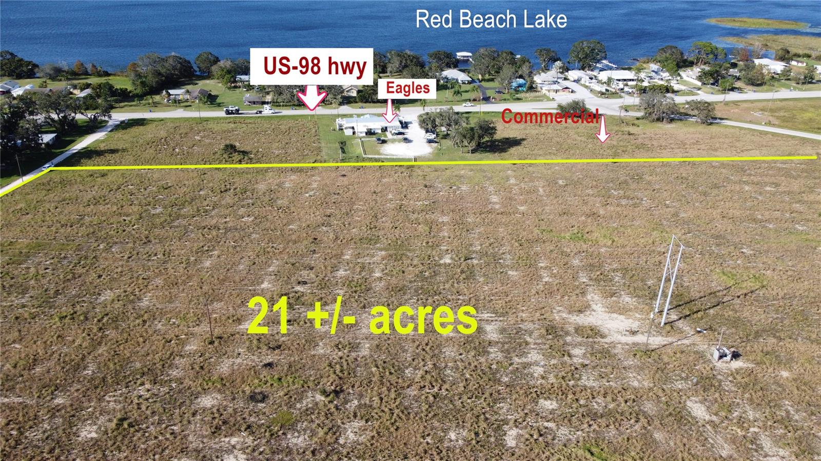 7655 CR 17 S, SEBRING, FL, 33876