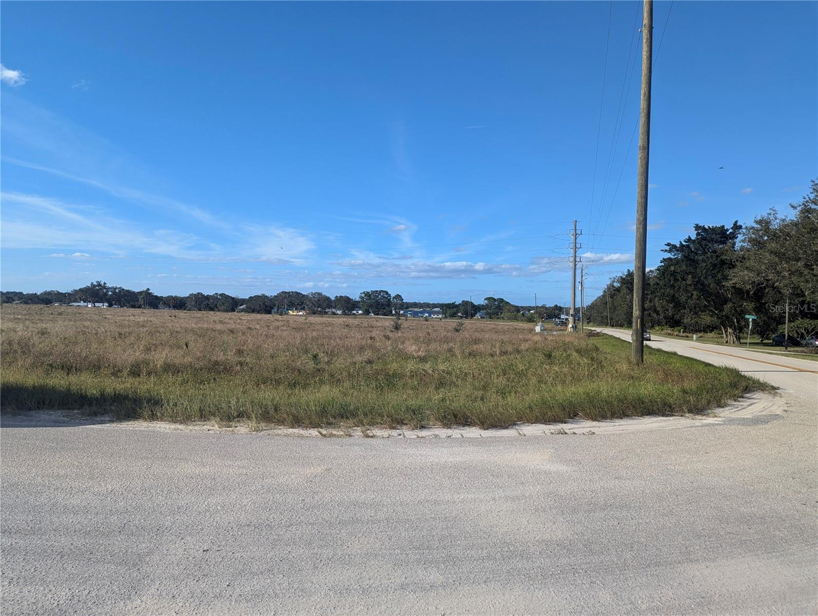 7655 CR 17 S, SEBRING, FL, 33876