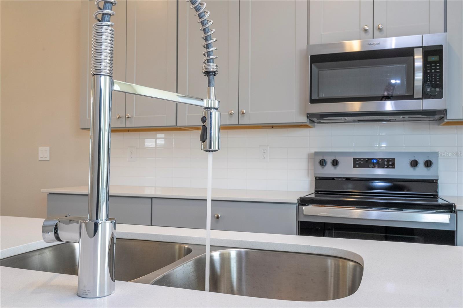 16350 HAMLIN VIEW ST, WINTER GARDEN, FL, 34787