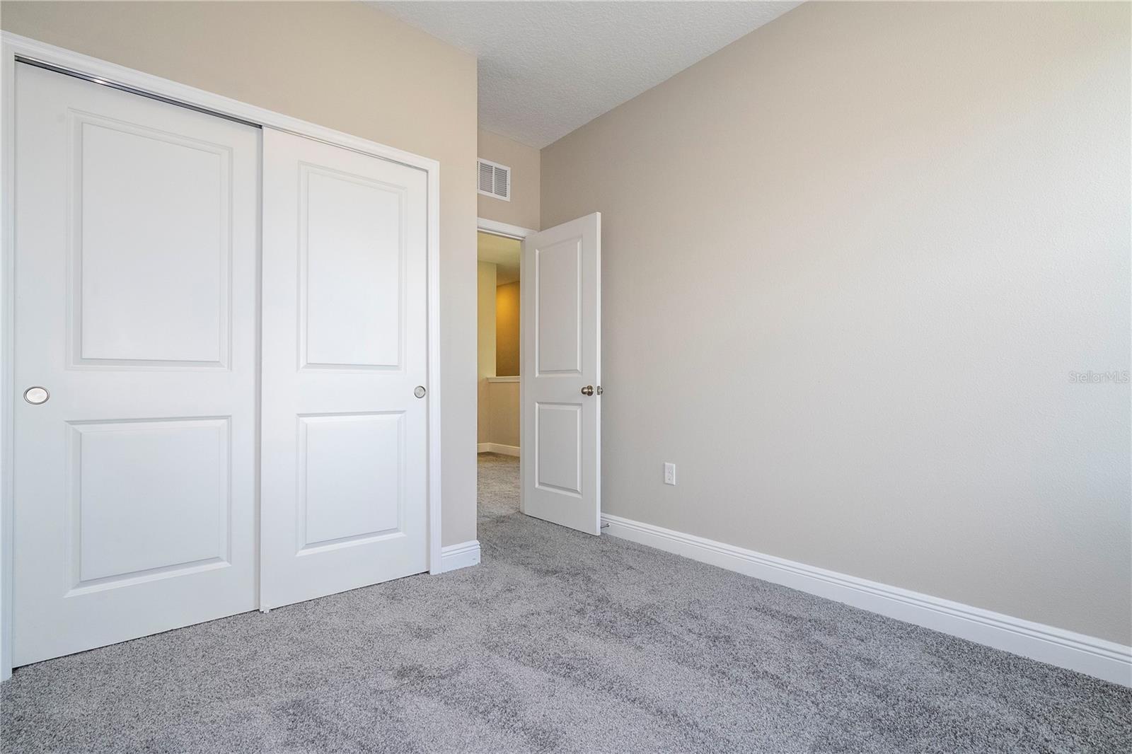 16350 HAMLIN VIEW ST, WINTER GARDEN, FL, 34787