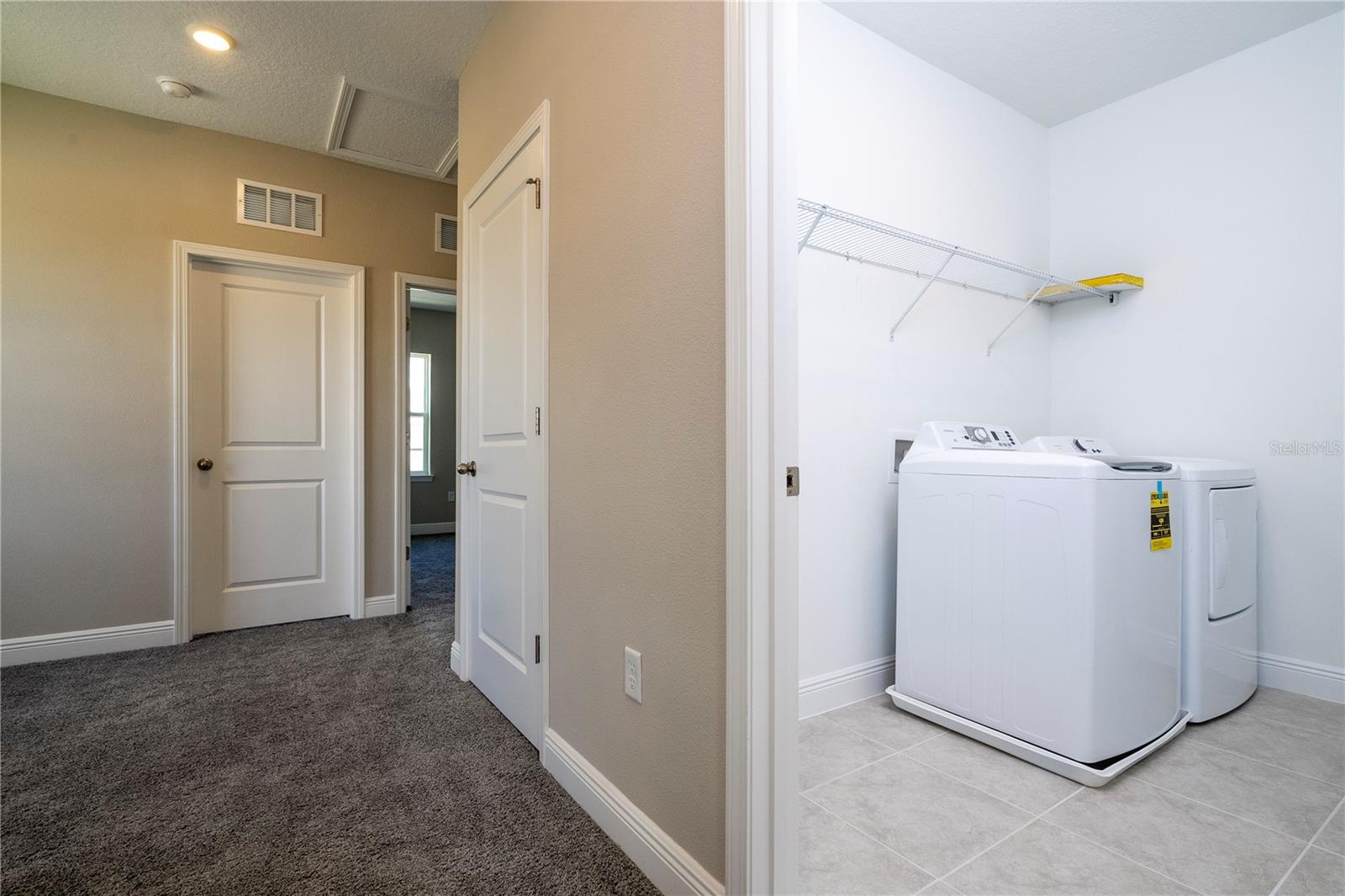 16350 HAMLIN VIEW ST, WINTER GARDEN, FL, 34787