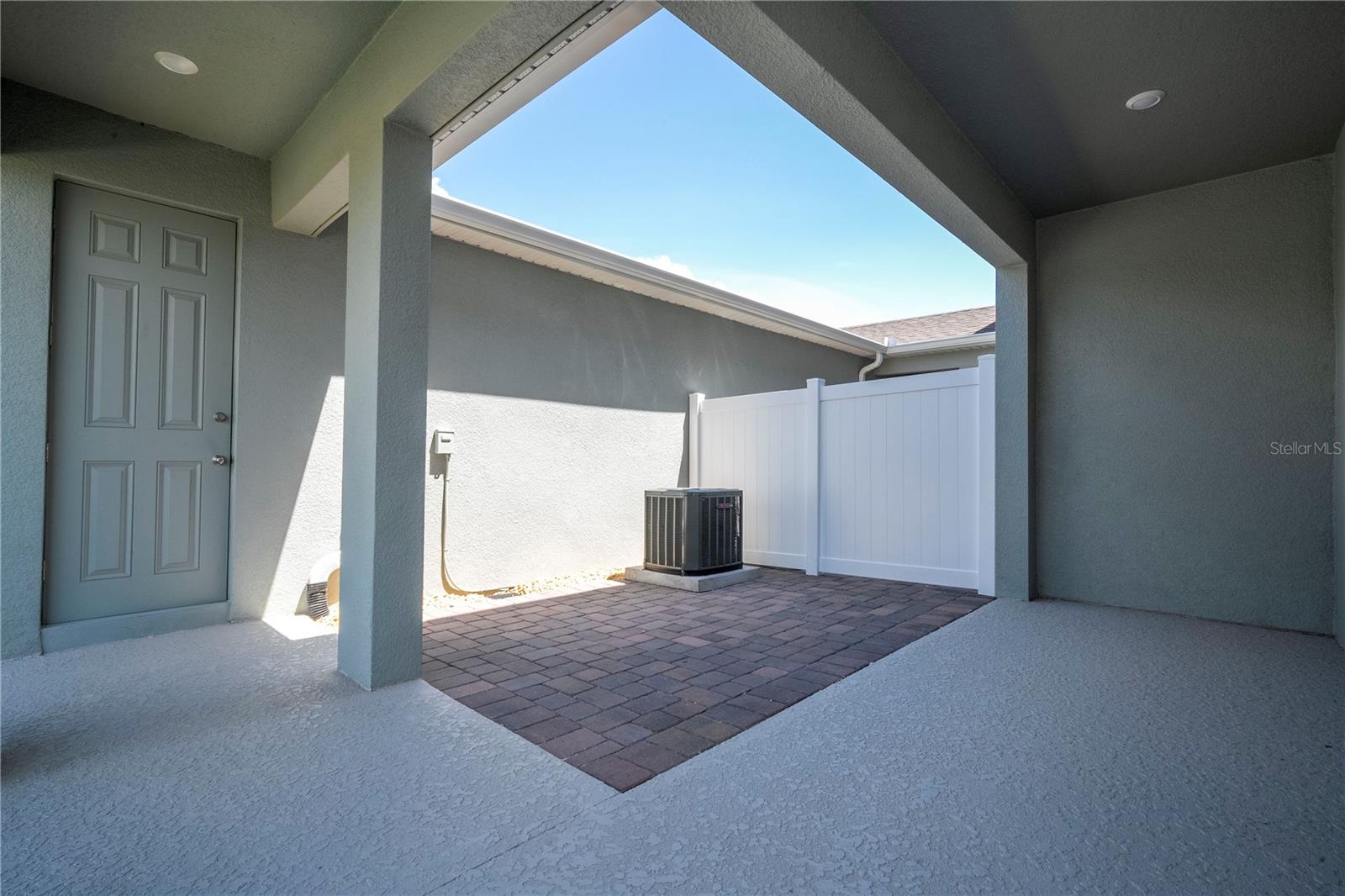 16350 HAMLIN VIEW ST, WINTER GARDEN, FL, 34787