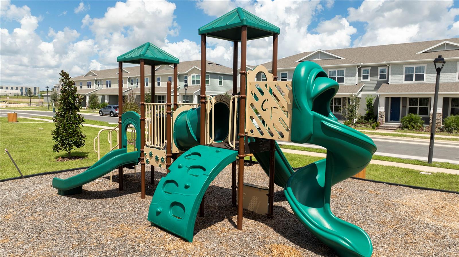 16350 HAMLIN VIEW ST, WINTER GARDEN, FL, 34787