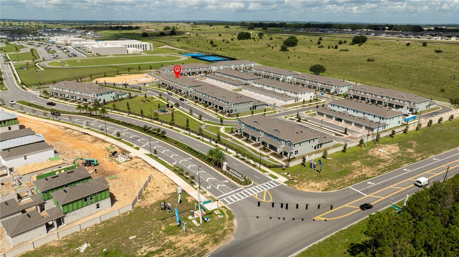 16350 HAMLIN VIEW ST, WINTER GARDEN, FL, 34787