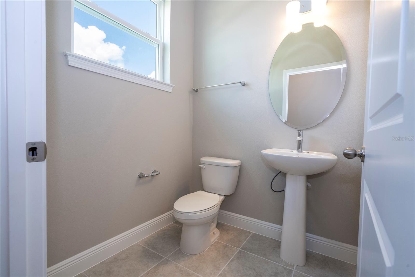 16350 HAMLIN VIEW ST, WINTER GARDEN, FL, 34787