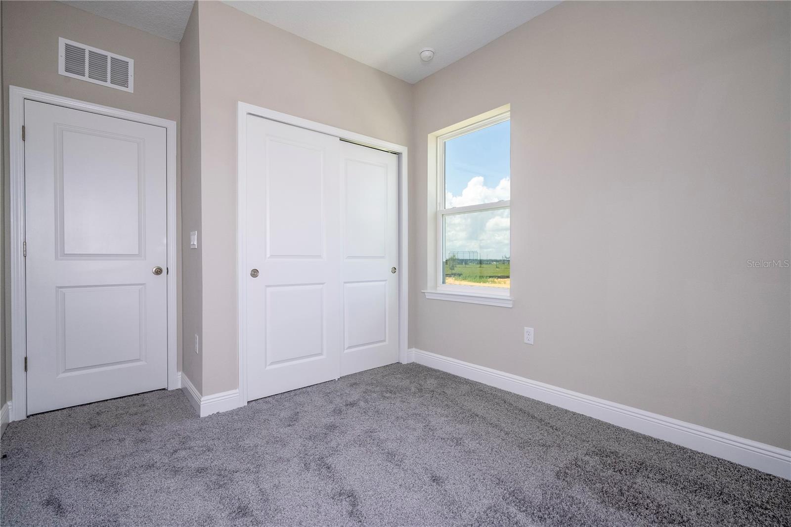 16350 HAMLIN VIEW ST, WINTER GARDEN, FL, 34787