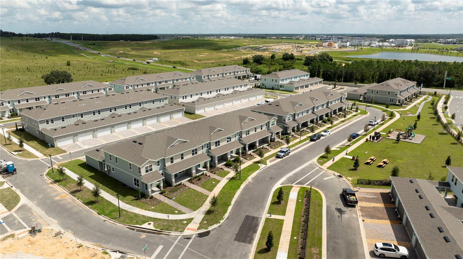 16350 HAMLIN VIEW ST, WINTER GARDEN, FL, 34787