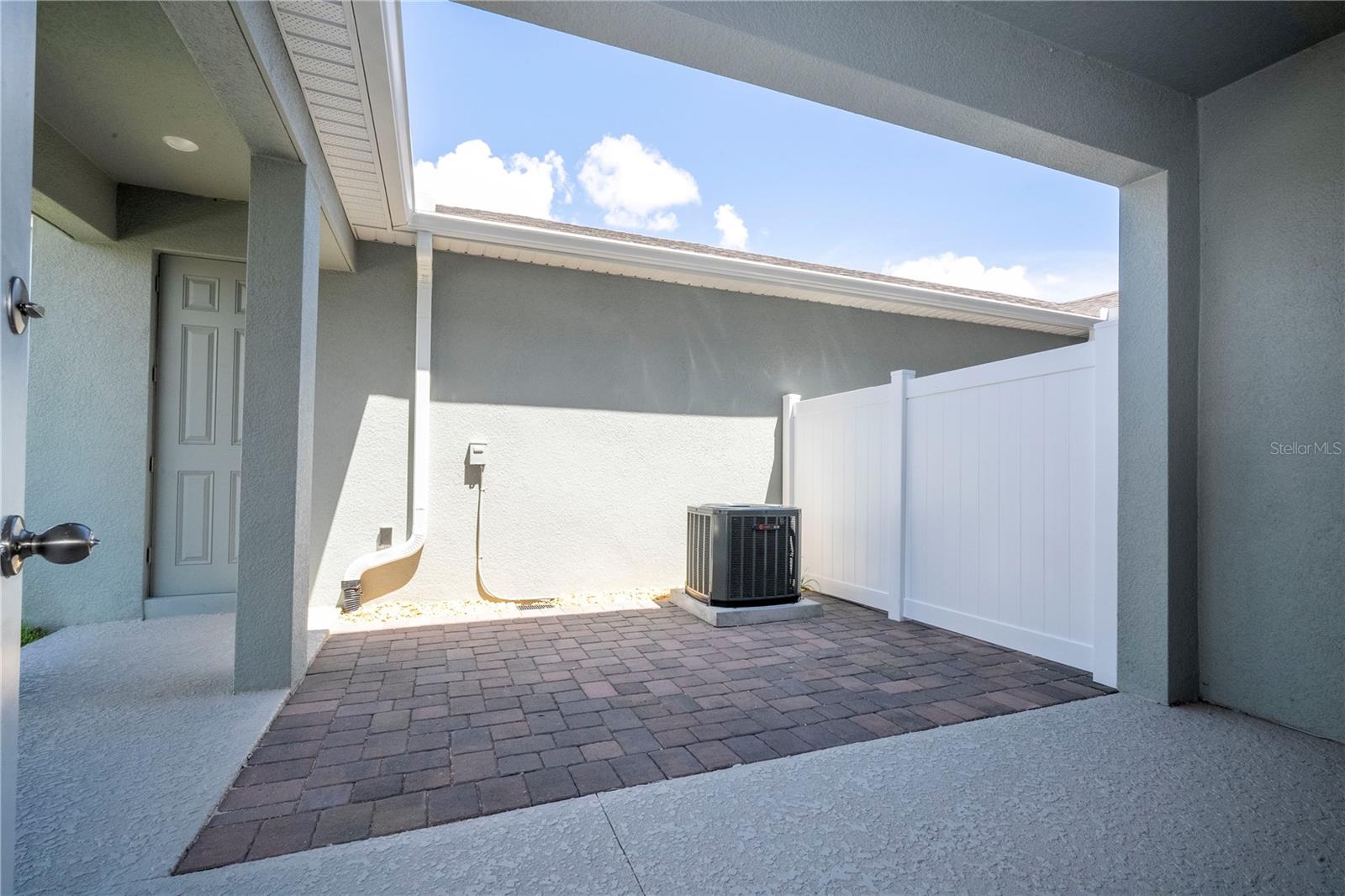 16350 HAMLIN VIEW ST, WINTER GARDEN, FL, 34787