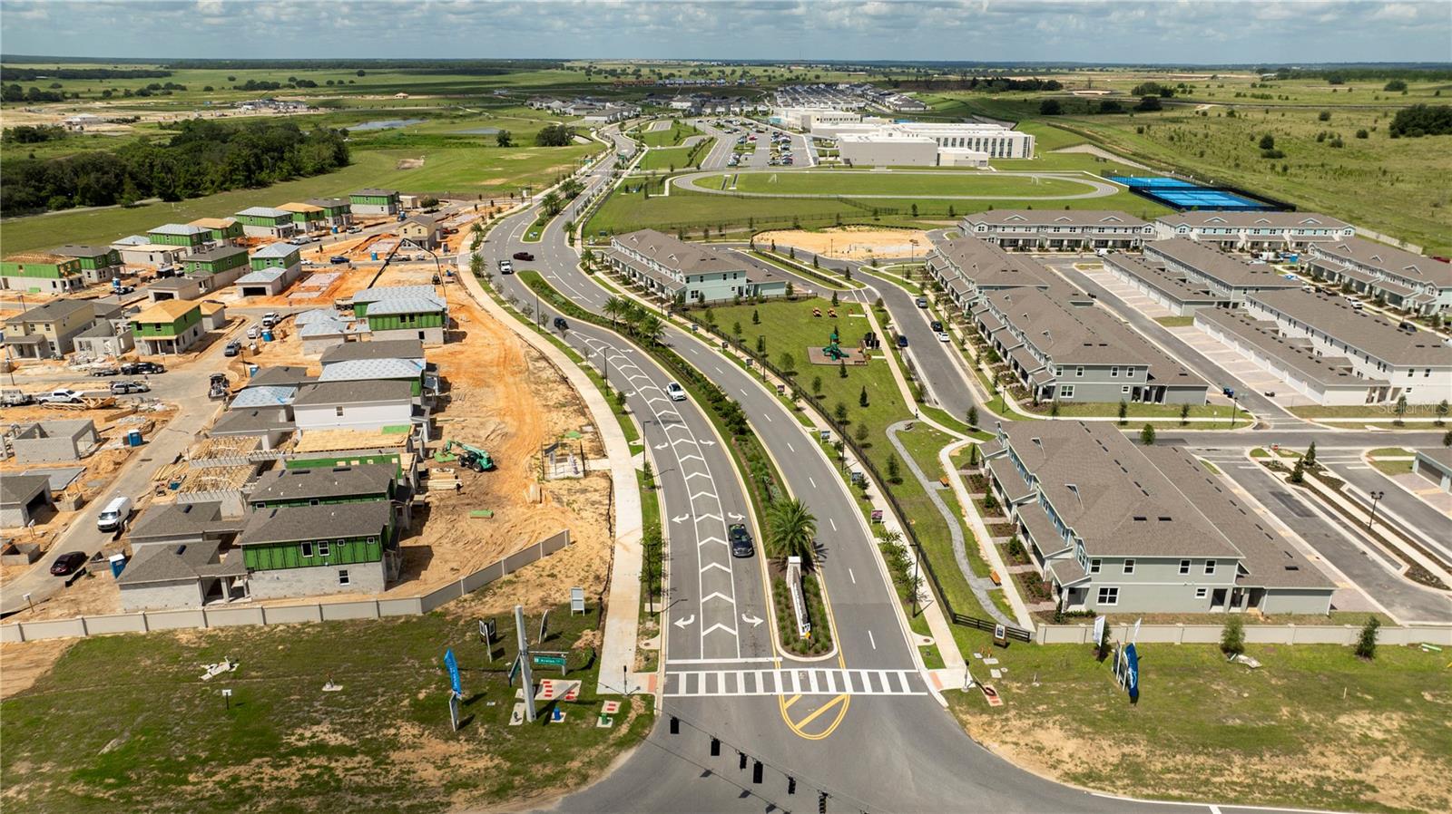 16350 HAMLIN VIEW ST, WINTER GARDEN, FL, 34787