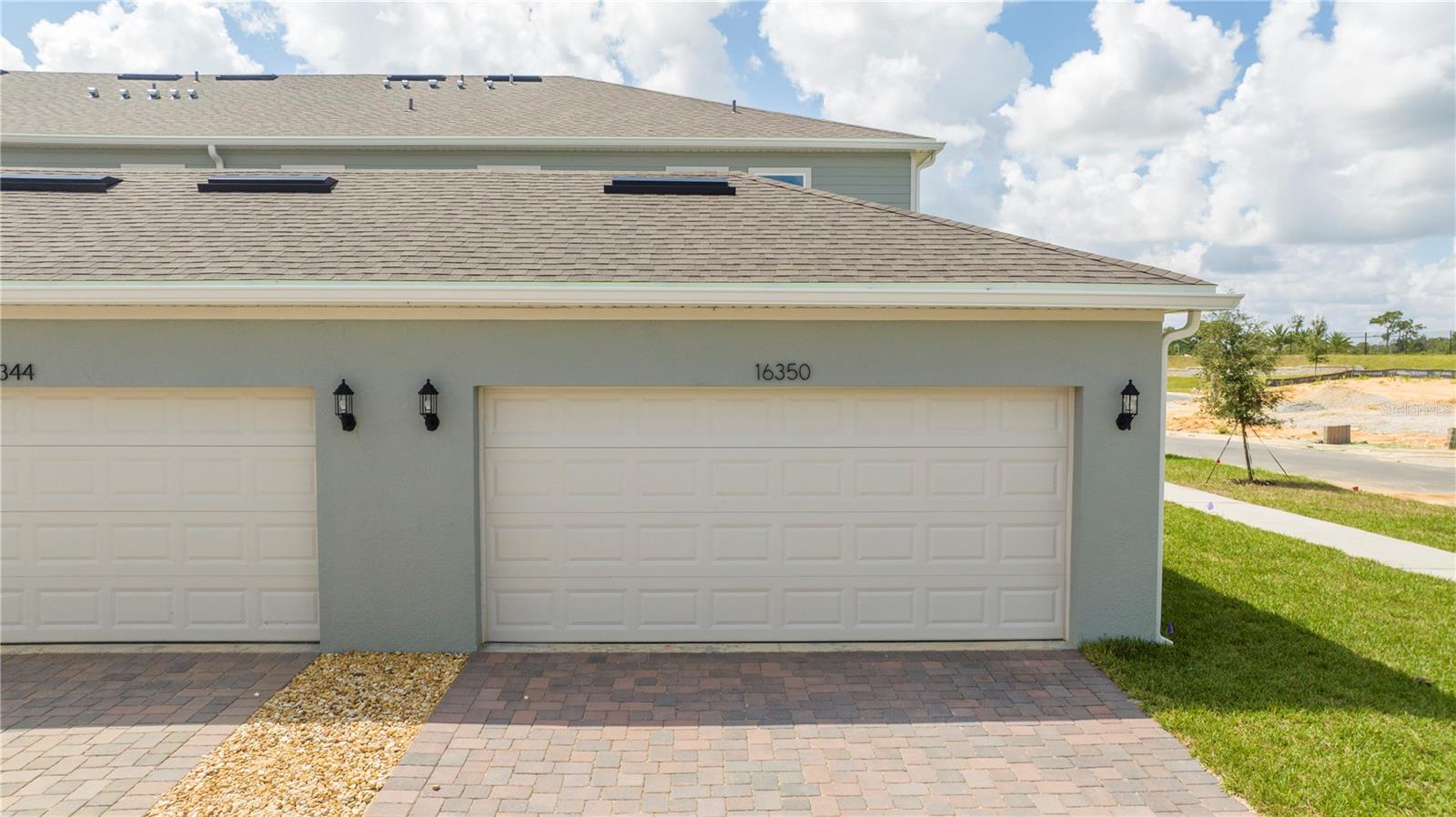 16350 HAMLIN VIEW ST, WINTER GARDEN, FL, 34787