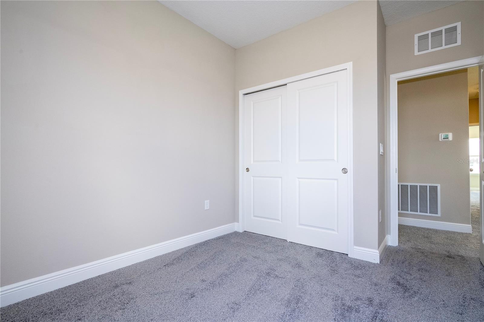 16350 HAMLIN VIEW ST, WINTER GARDEN, FL, 34787