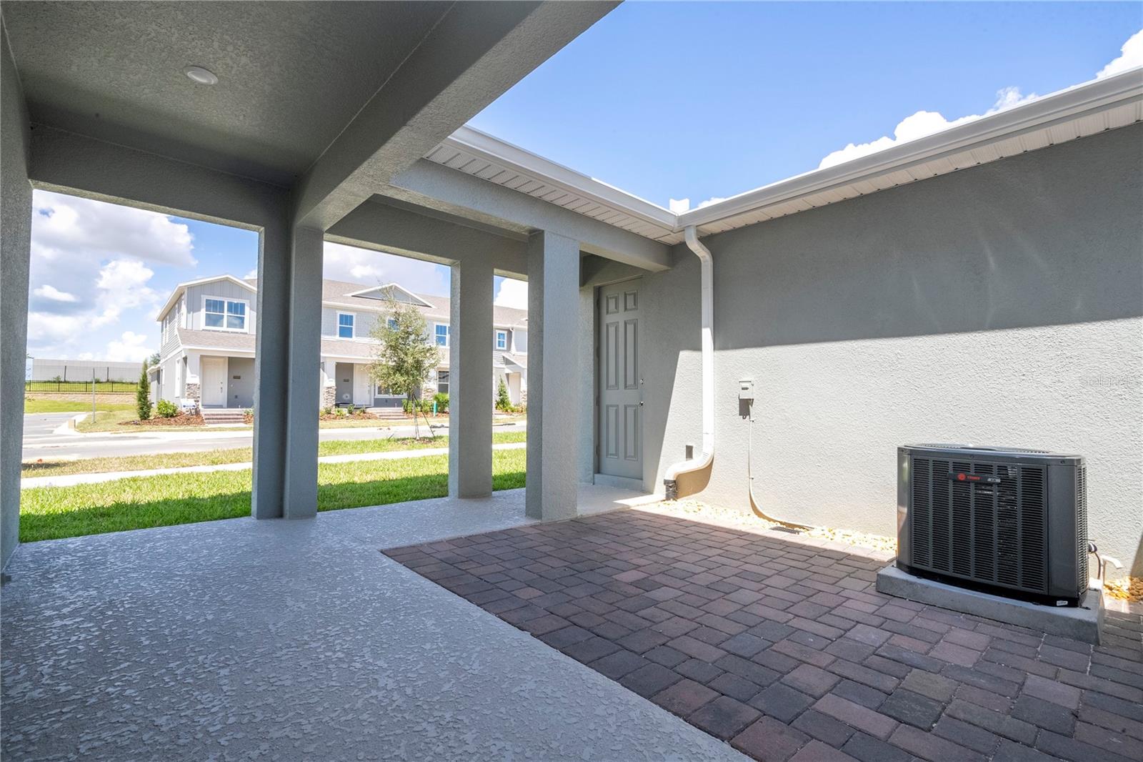 16350 HAMLIN VIEW ST, WINTER GARDEN, FL, 34787