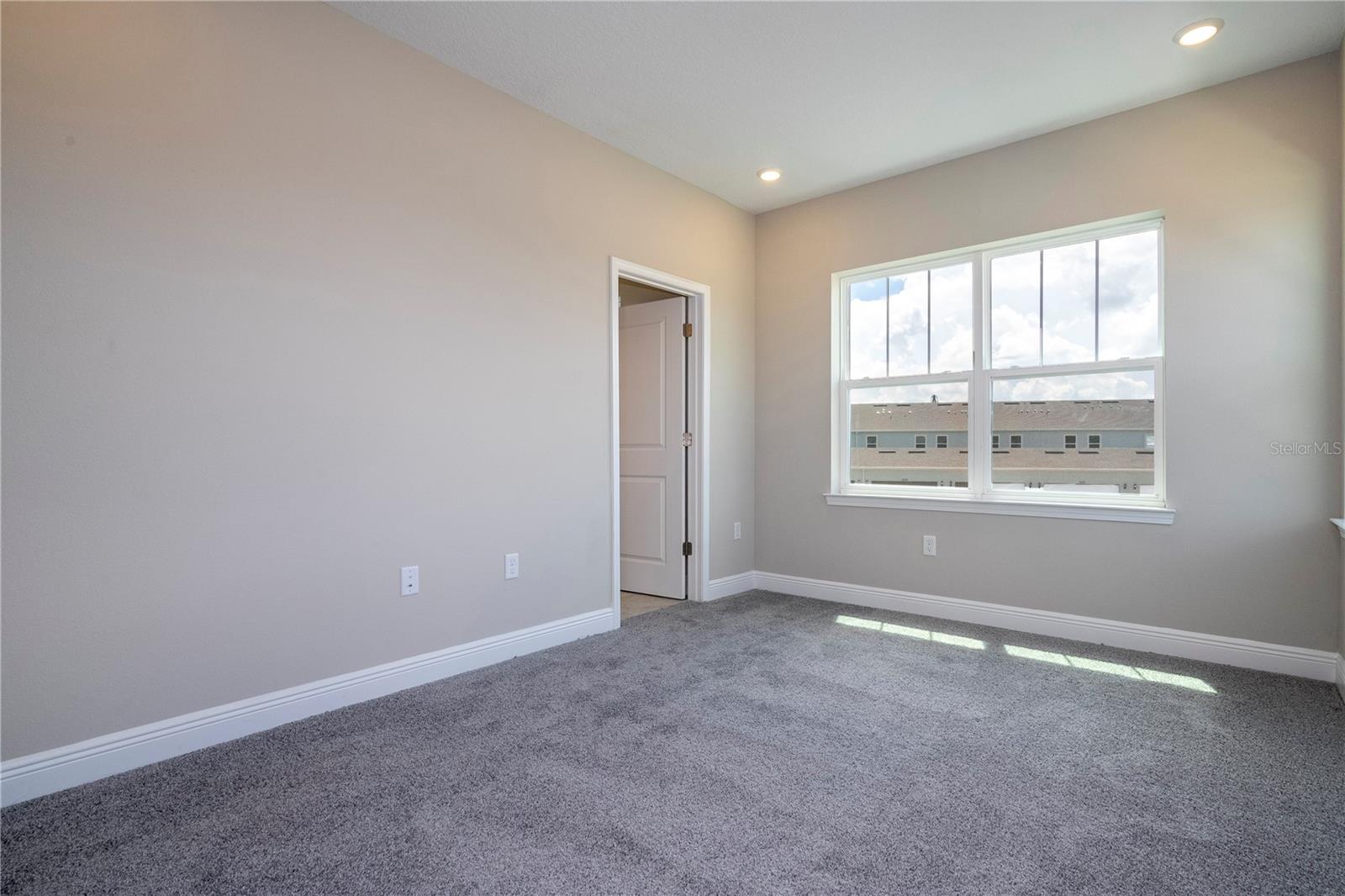 16350 HAMLIN VIEW ST, WINTER GARDEN, FL, 34787