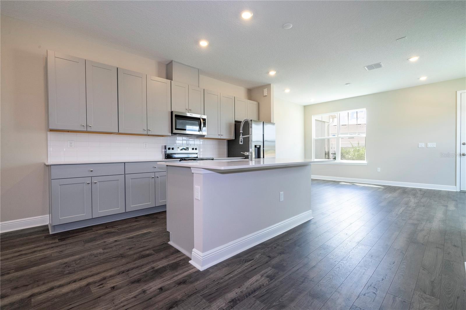 16350 HAMLIN VIEW ST, WINTER GARDEN, FL, 34787