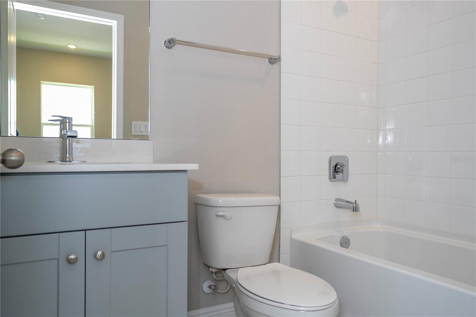 16350 HAMLIN VIEW ST, WINTER GARDEN, FL, 34787