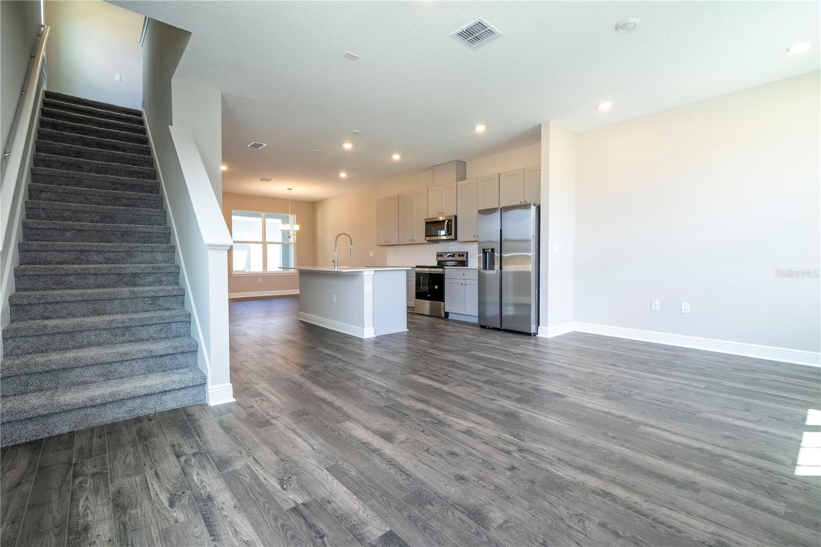 16350 HAMLIN VIEW ST, WINTER GARDEN, FL, 34787