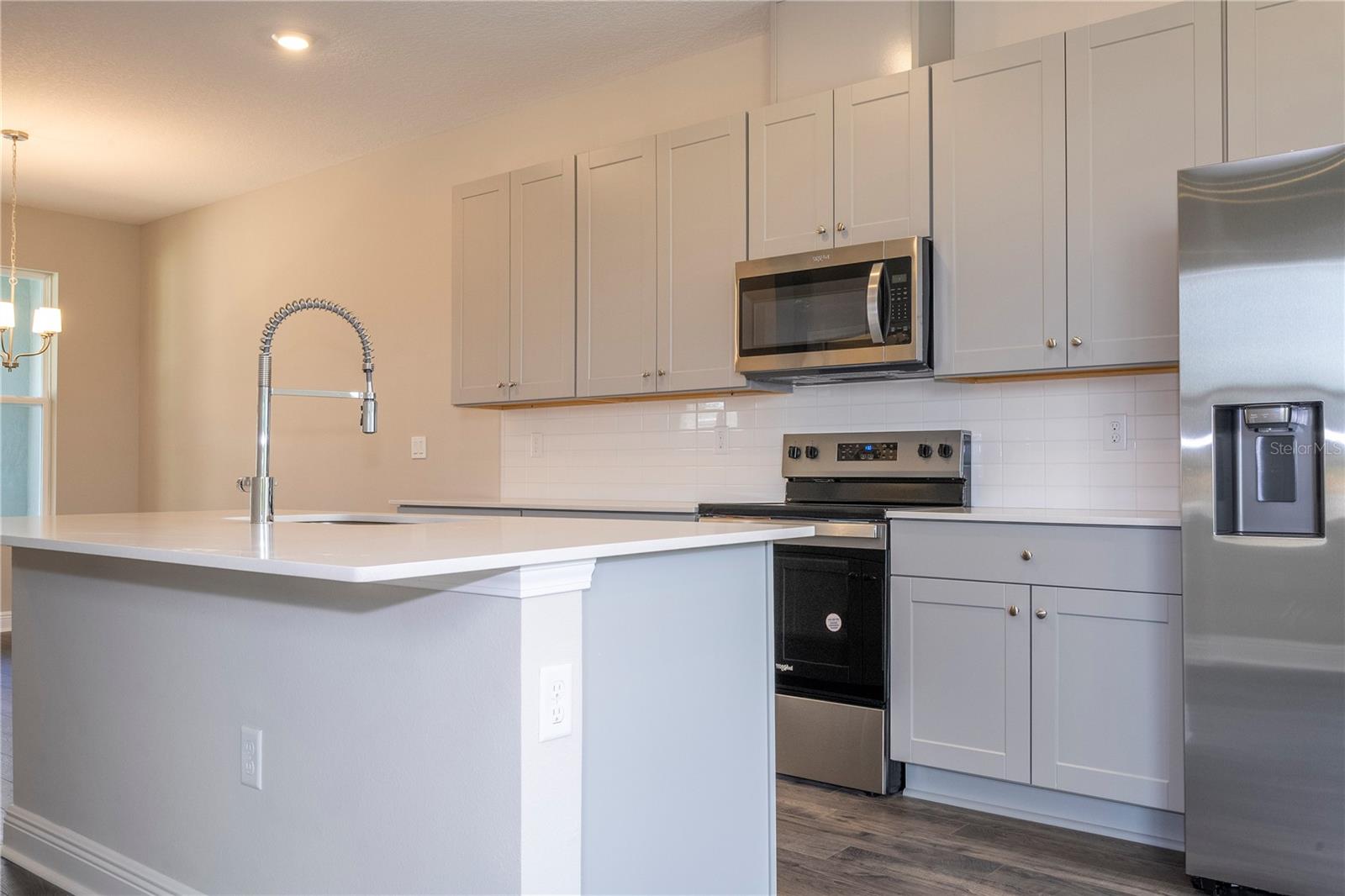 16350 HAMLIN VIEW ST, WINTER GARDEN, FL, 34787