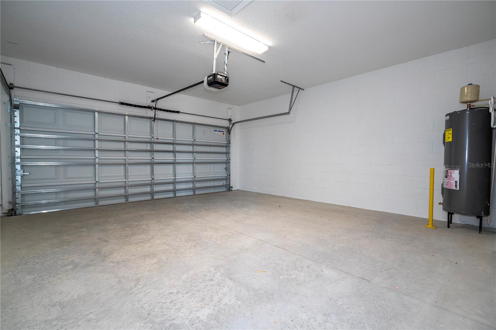 16350 HAMLIN VIEW ST, WINTER GARDEN, FL, 34787