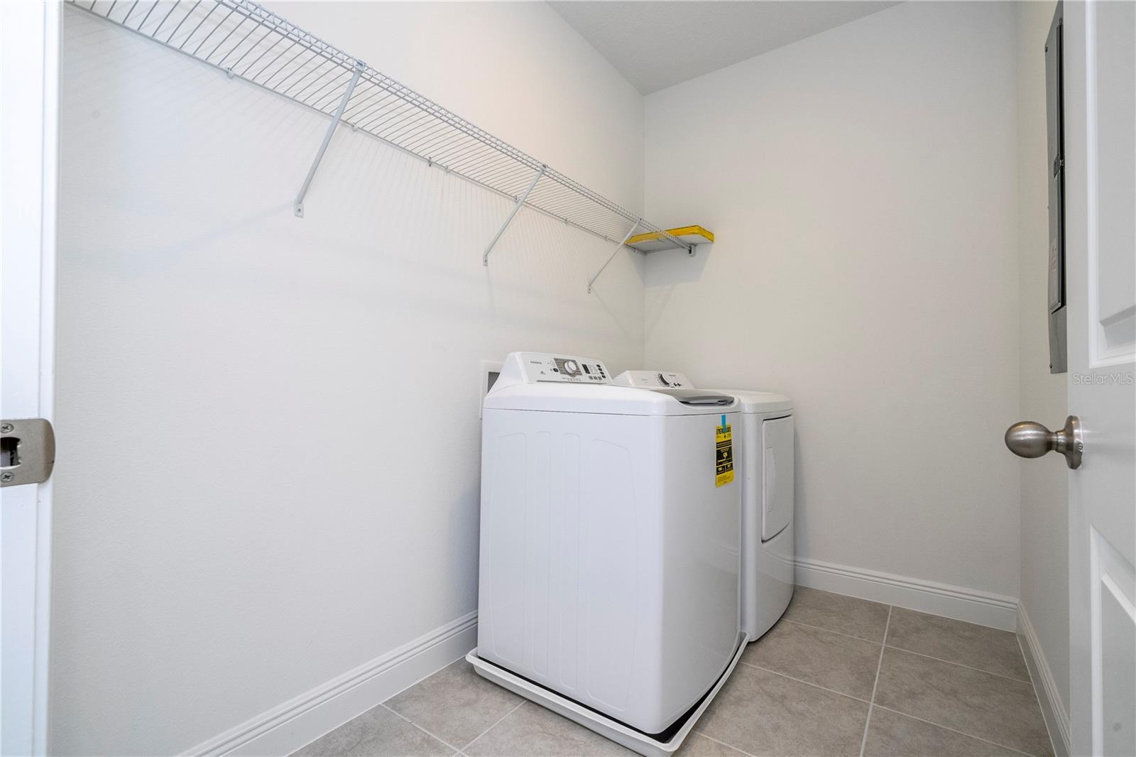 16350 HAMLIN VIEW ST, WINTER GARDEN, FL, 34787