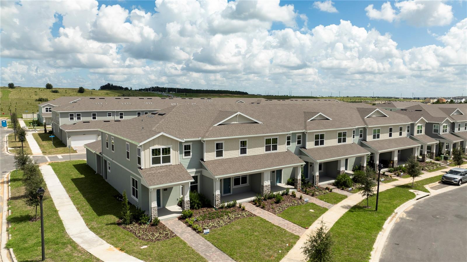 16350 HAMLIN VIEW ST, WINTER GARDEN, FL, 34787