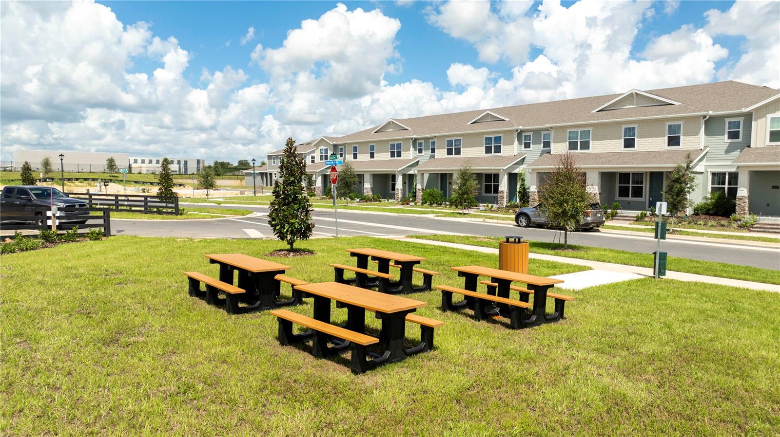 16350 HAMLIN VIEW ST, WINTER GARDEN, FL, 34787