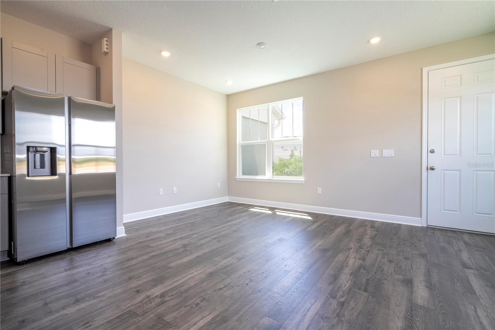 16350 HAMLIN VIEW ST, WINTER GARDEN, FL, 34787