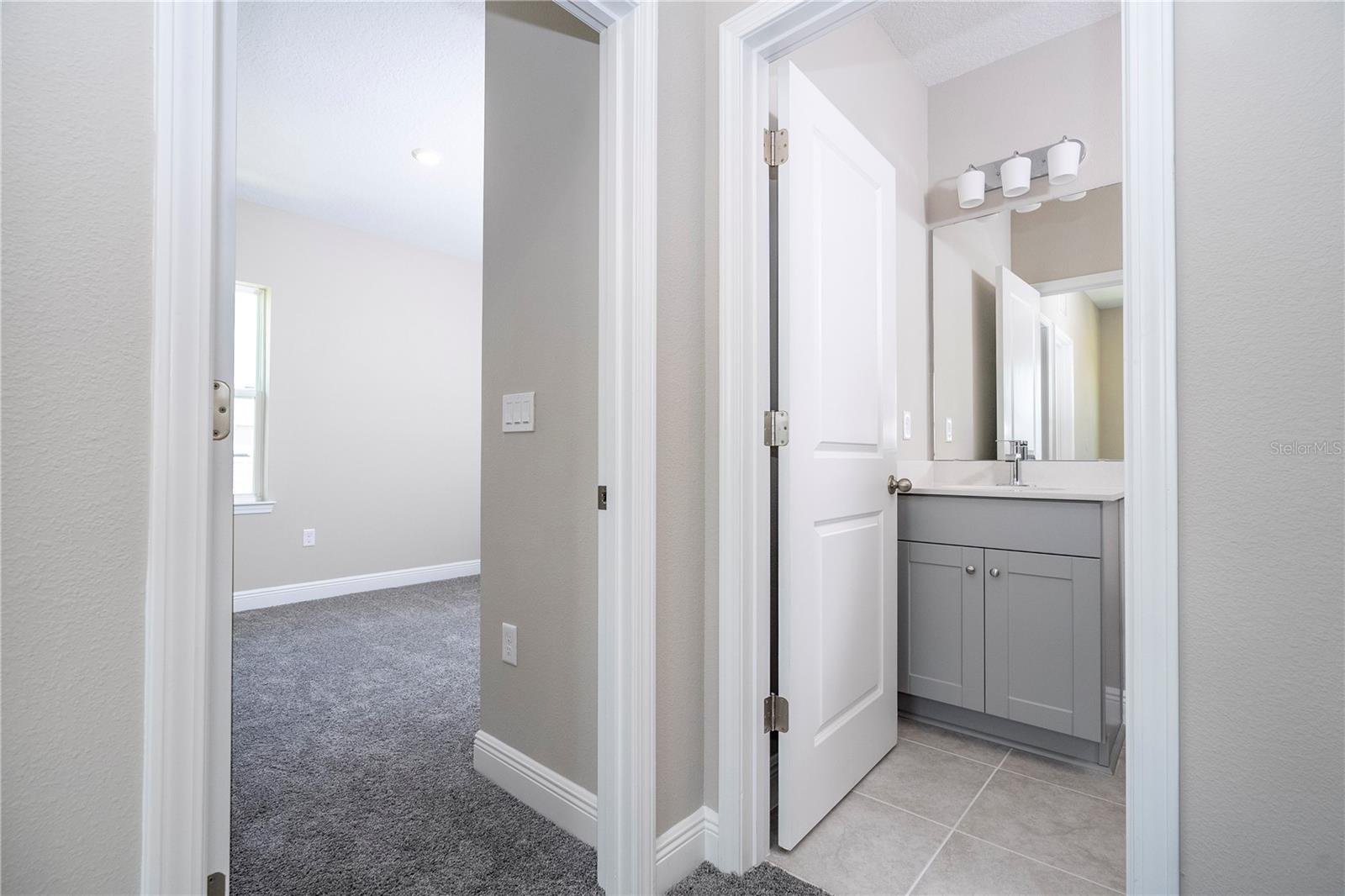 16350 HAMLIN VIEW ST, WINTER GARDEN, FL, 34787