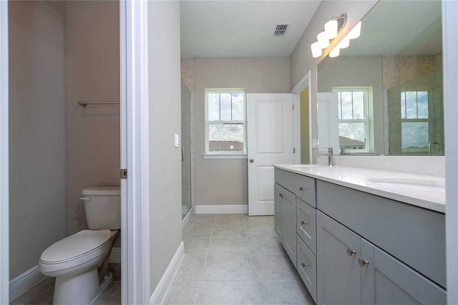 16350 HAMLIN VIEW ST, WINTER GARDEN, FL, 34787