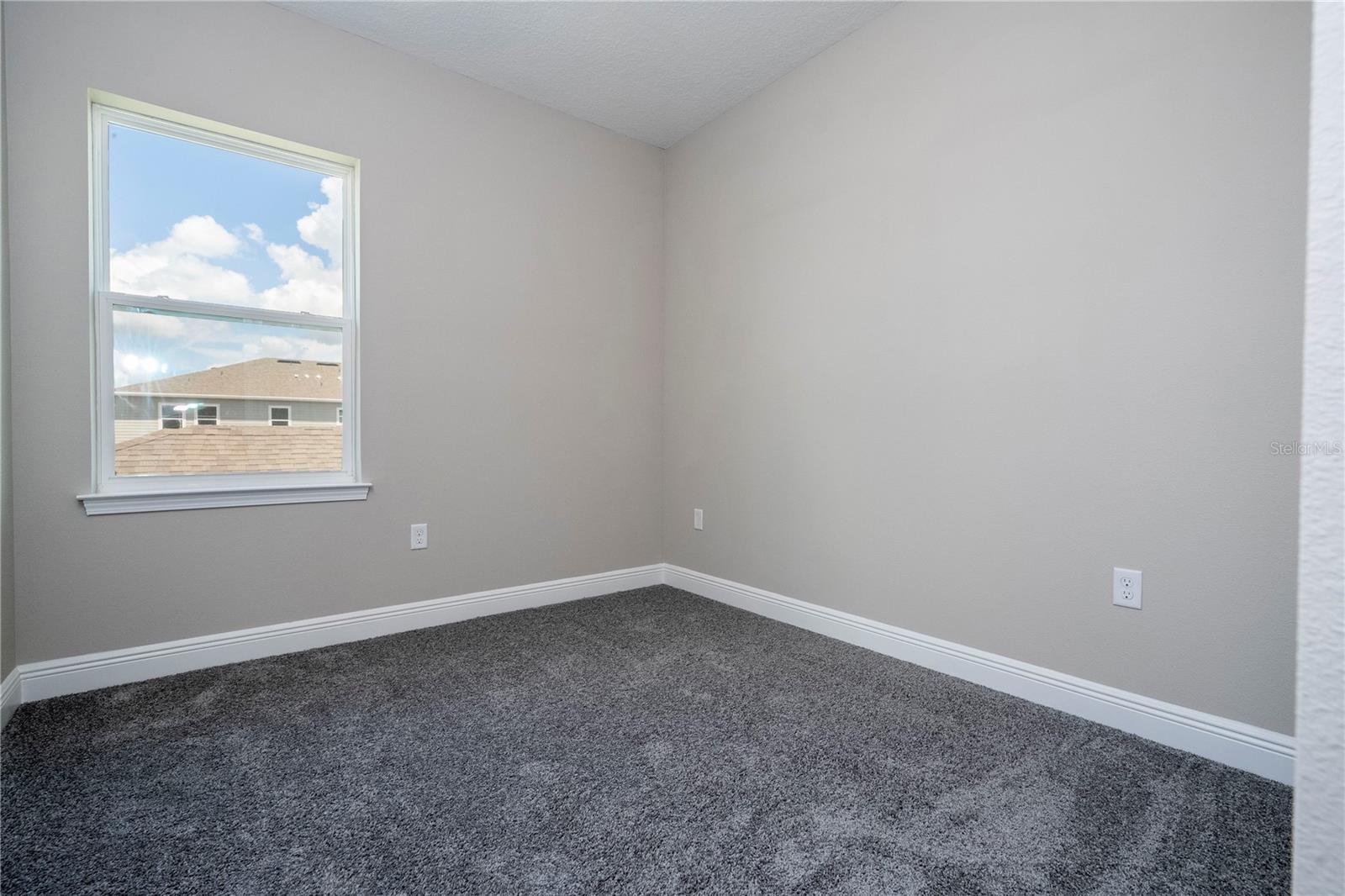 16350 HAMLIN VIEW ST, WINTER GARDEN, FL, 34787