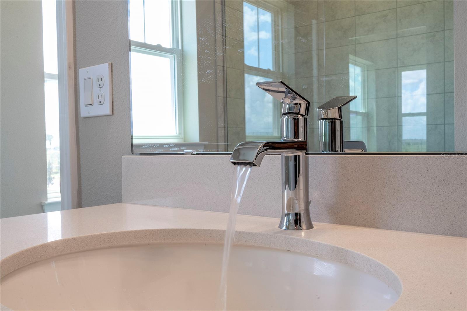 16350 HAMLIN VIEW ST, WINTER GARDEN, FL, 34787