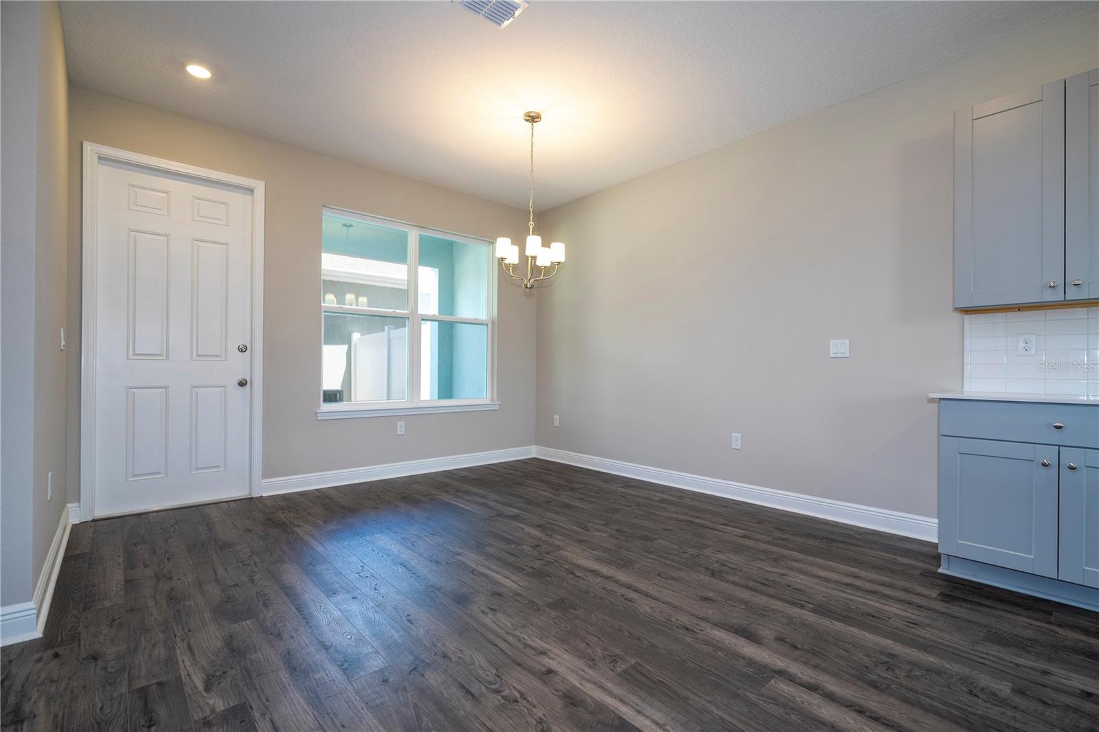 16350 HAMLIN VIEW ST, WINTER GARDEN, FL, 34787