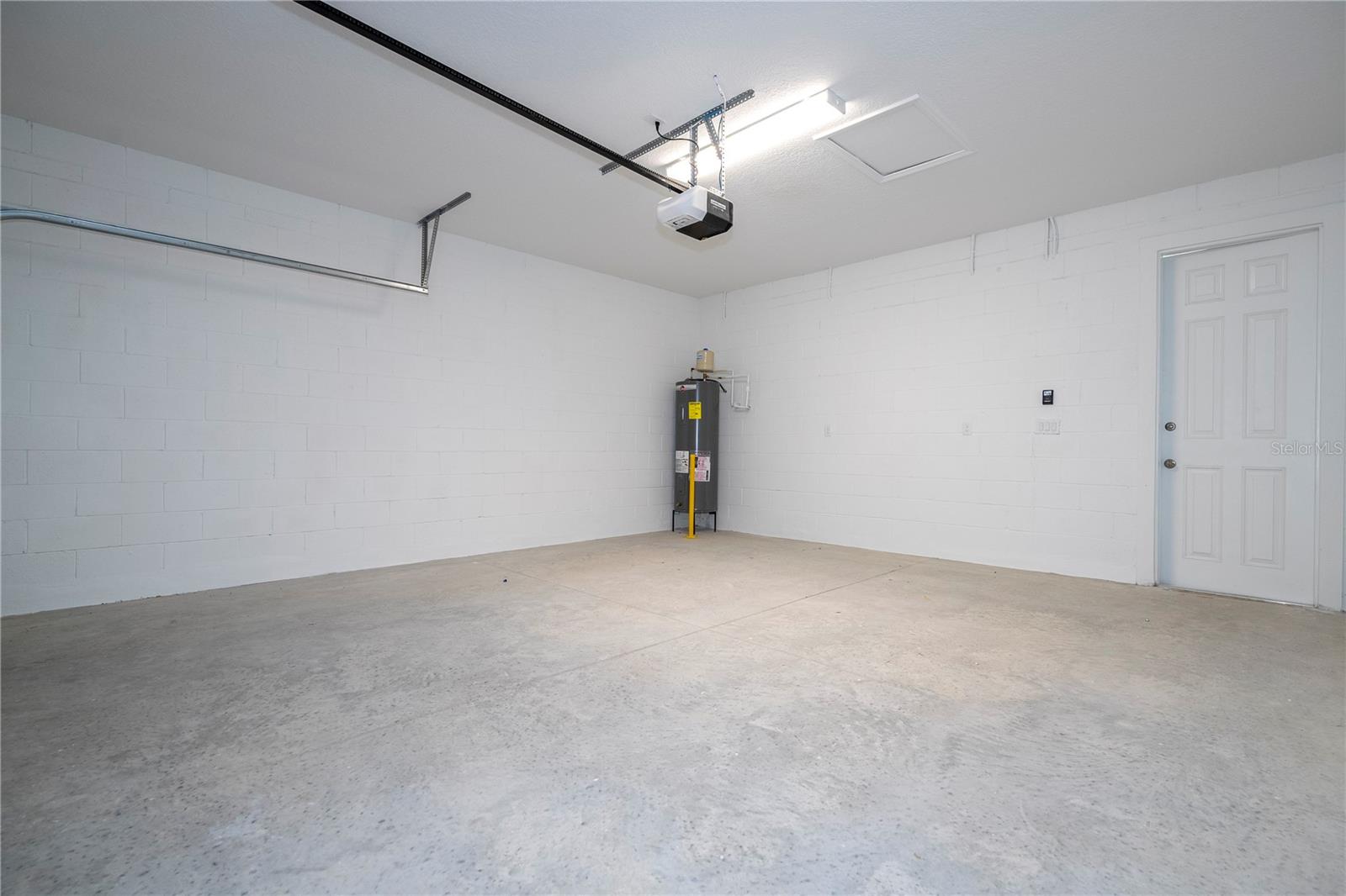 16350 HAMLIN VIEW ST, WINTER GARDEN, FL, 34787