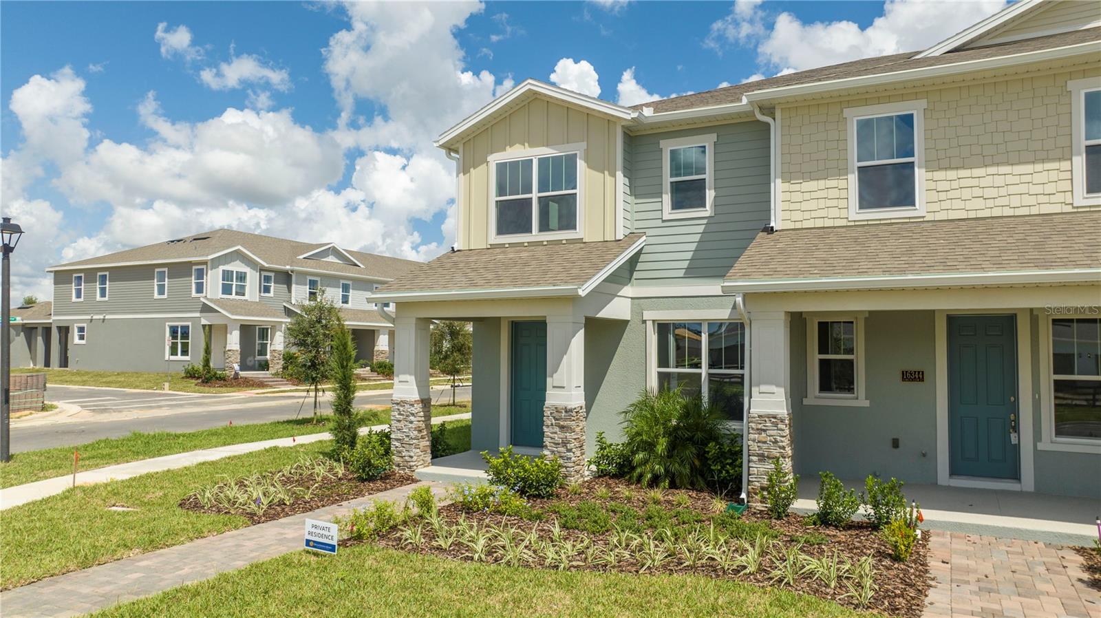 16350 HAMLIN VIEW ST, WINTER GARDEN, FL, 34787