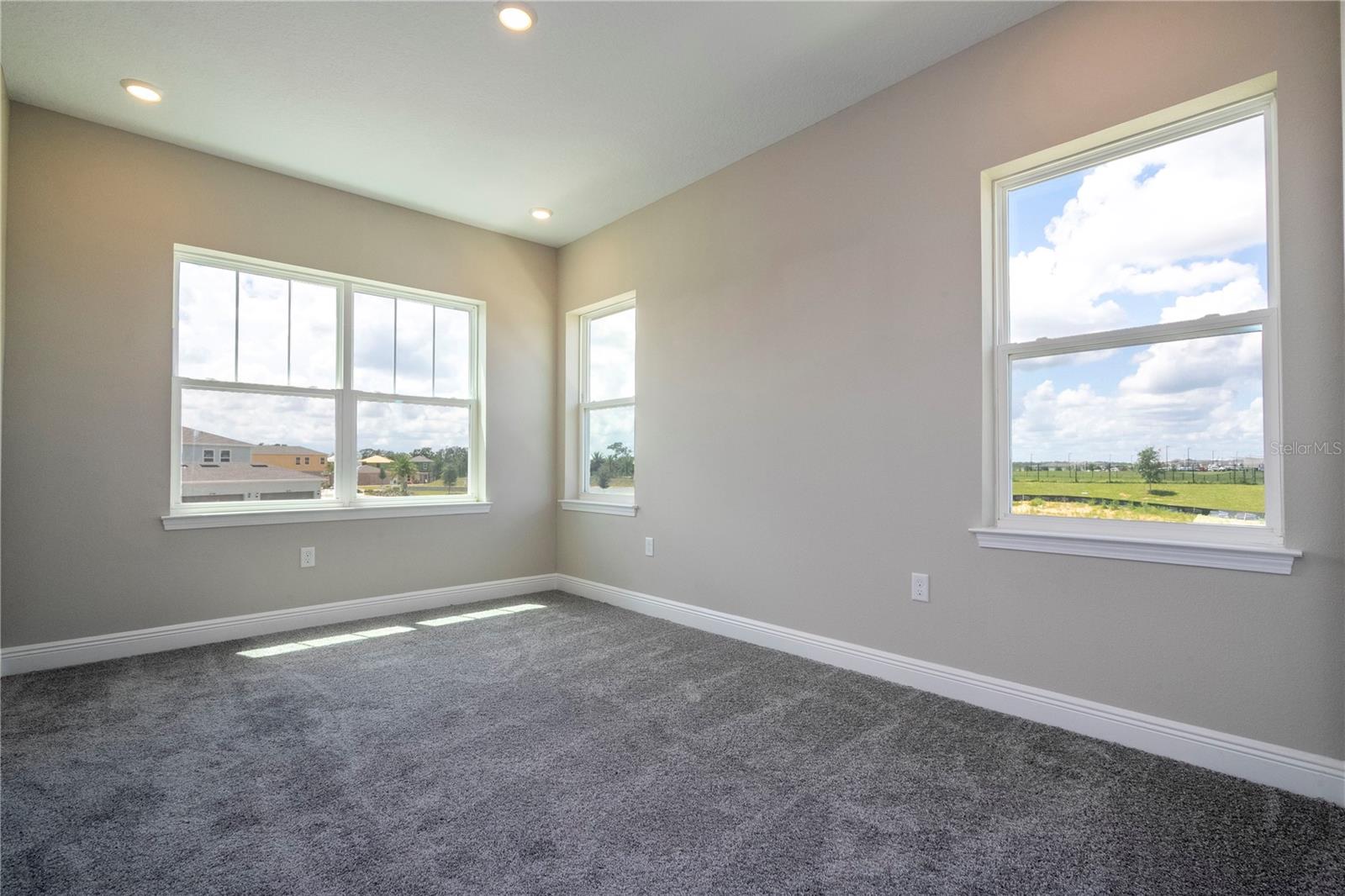 16350 HAMLIN VIEW ST, WINTER GARDEN, FL, 34787