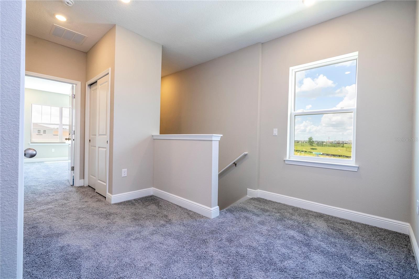 16350 HAMLIN VIEW ST, WINTER GARDEN, FL, 34787