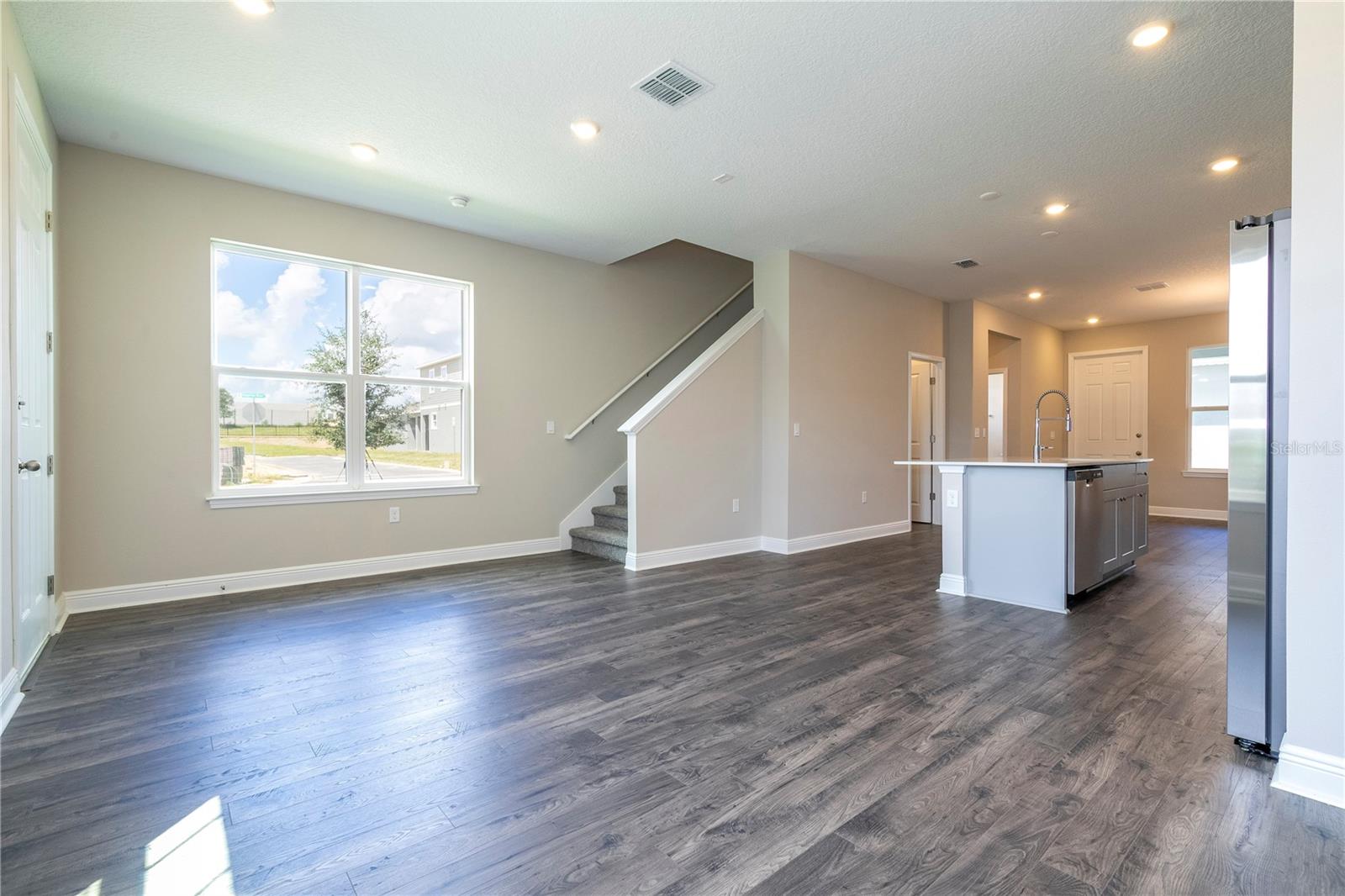 16350 HAMLIN VIEW ST, WINTER GARDEN, FL, 34787