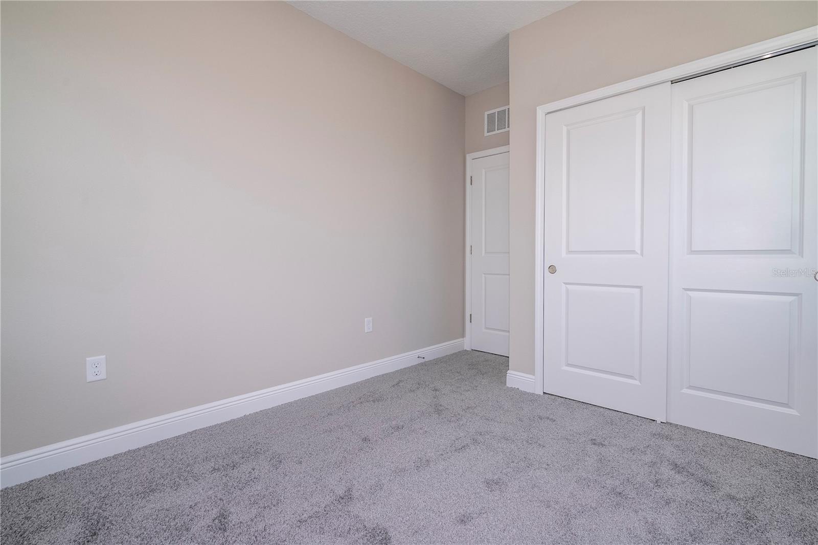 16350 HAMLIN VIEW ST, WINTER GARDEN, FL, 34787