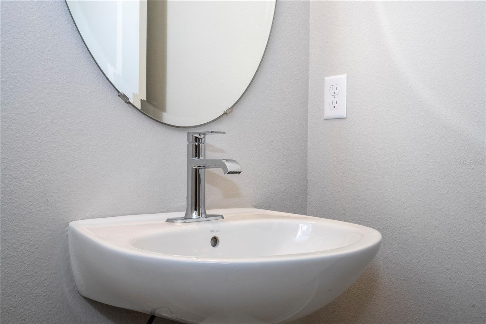 16350 HAMLIN VIEW ST, WINTER GARDEN, FL, 34787