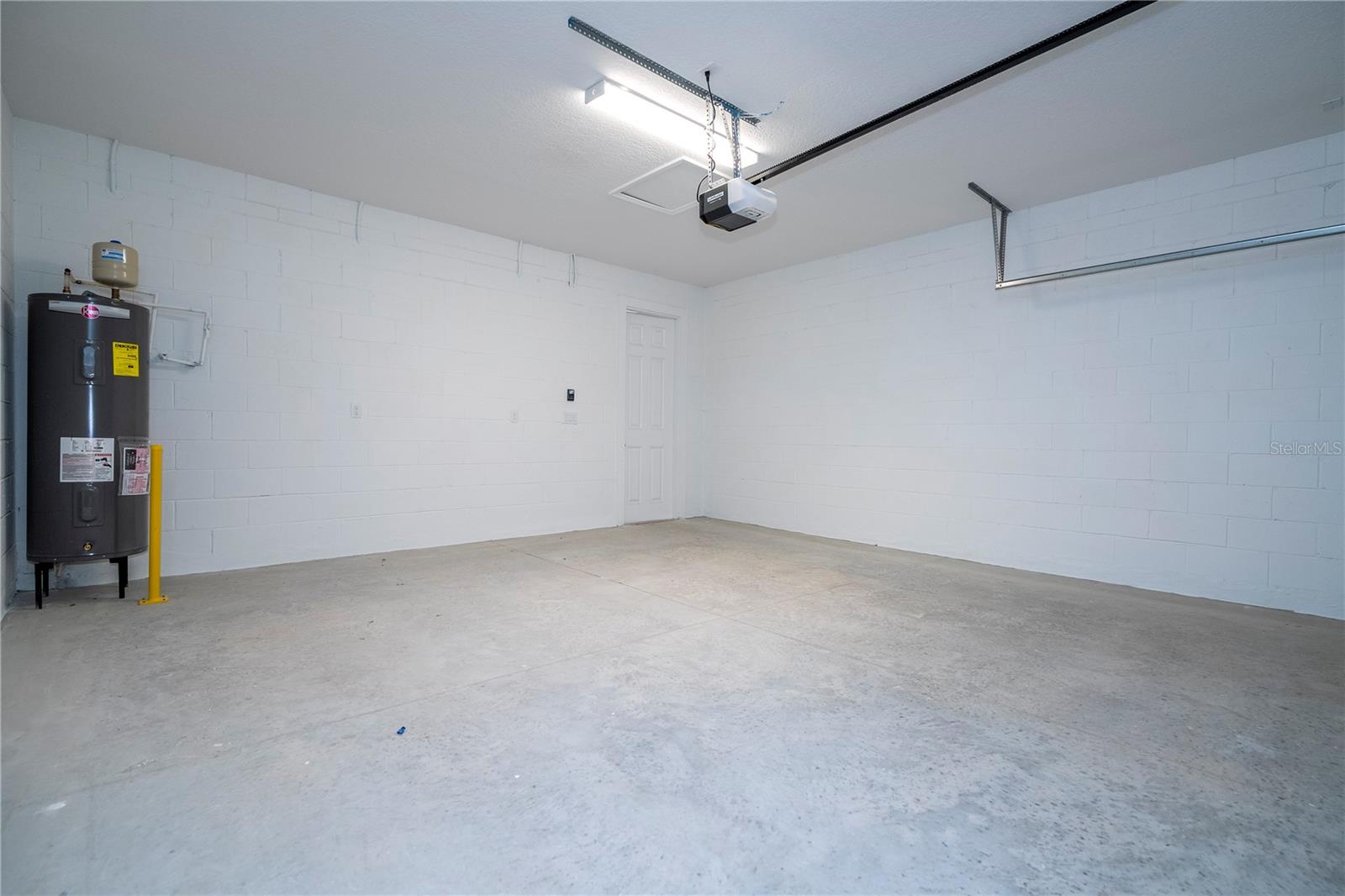 16350 HAMLIN VIEW ST, WINTER GARDEN, FL, 34787