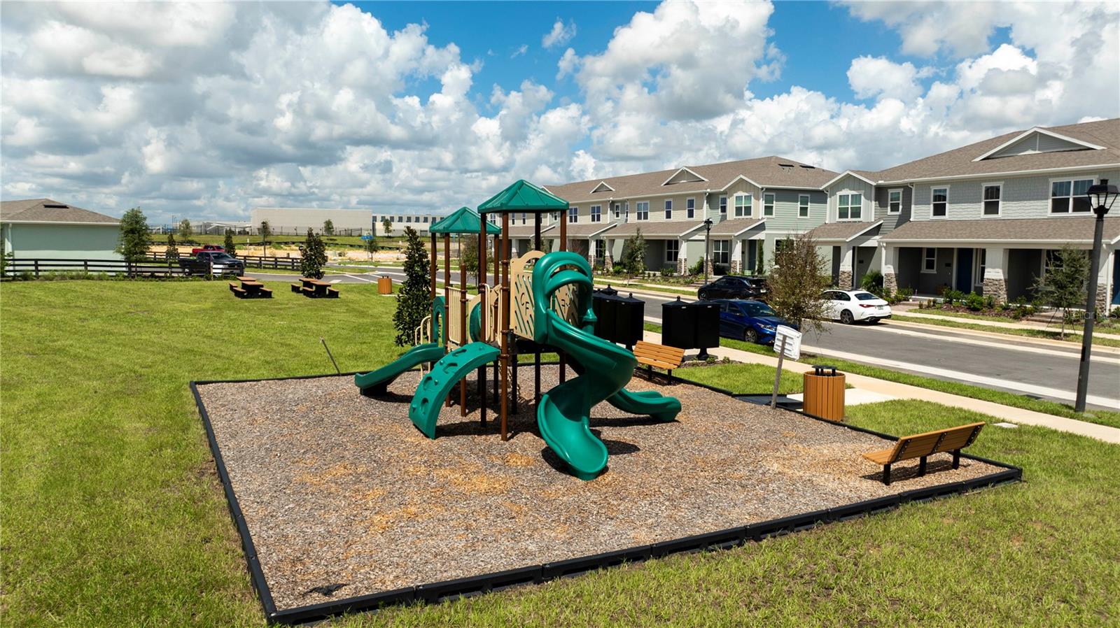 16350 HAMLIN VIEW ST, WINTER GARDEN, FL, 34787