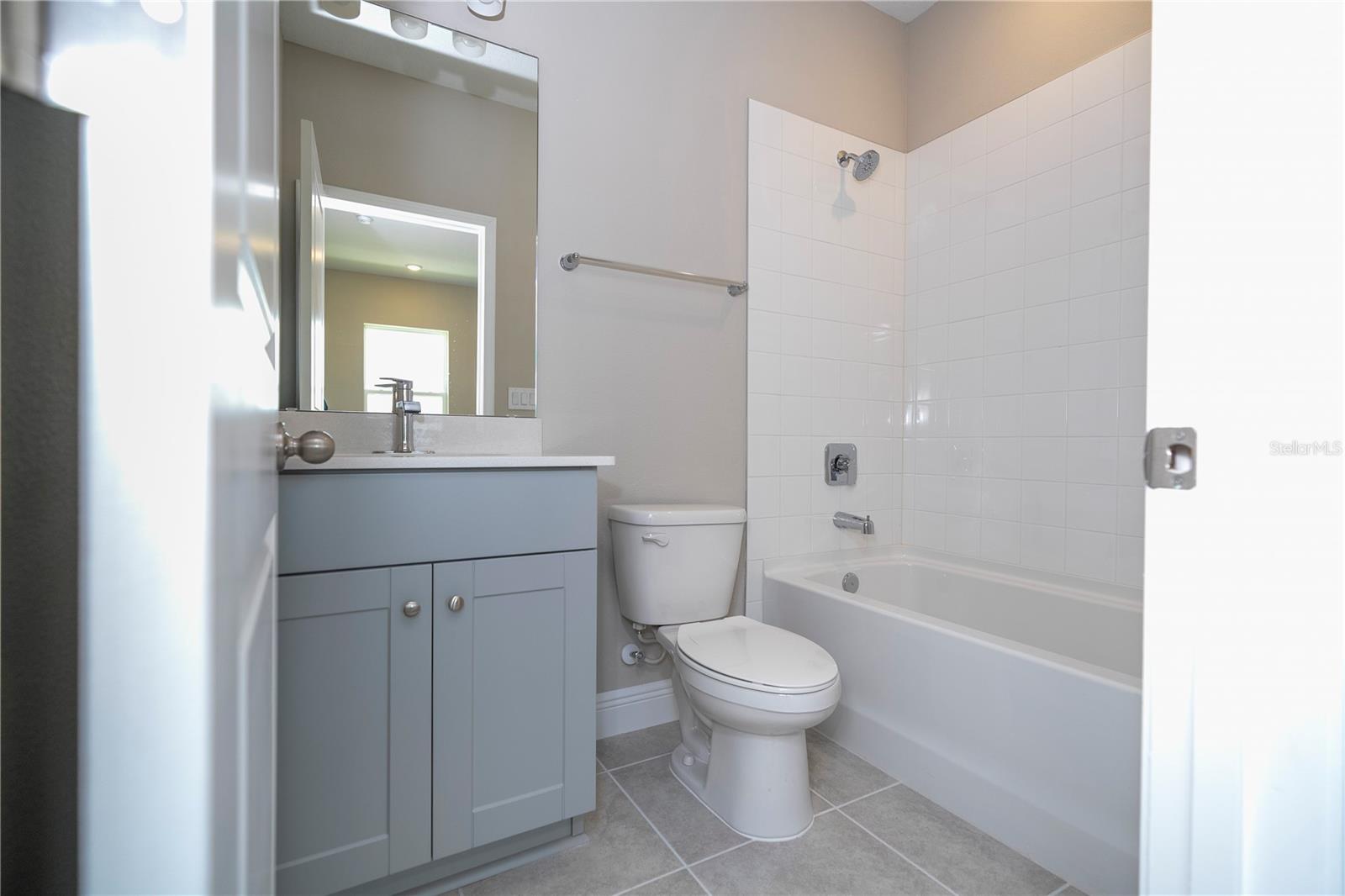 16350 HAMLIN VIEW ST, WINTER GARDEN, FL, 34787