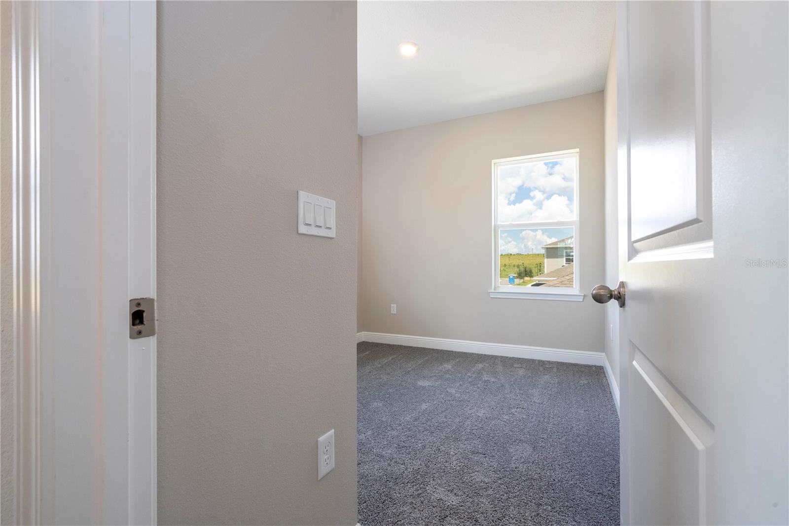 16350 HAMLIN VIEW ST, WINTER GARDEN, FL, 34787