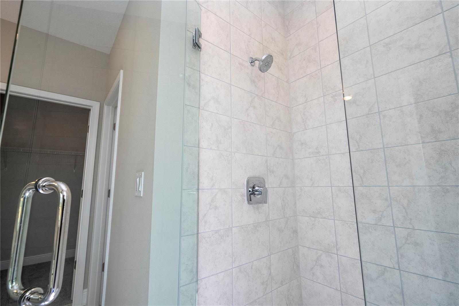 16350 HAMLIN VIEW ST, WINTER GARDEN, FL, 34787