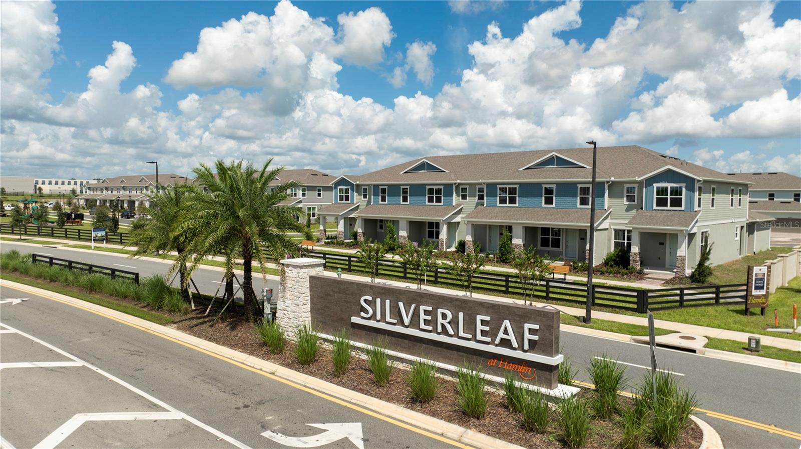 16350 HAMLIN VIEW ST, WINTER GARDEN, FL, 34787