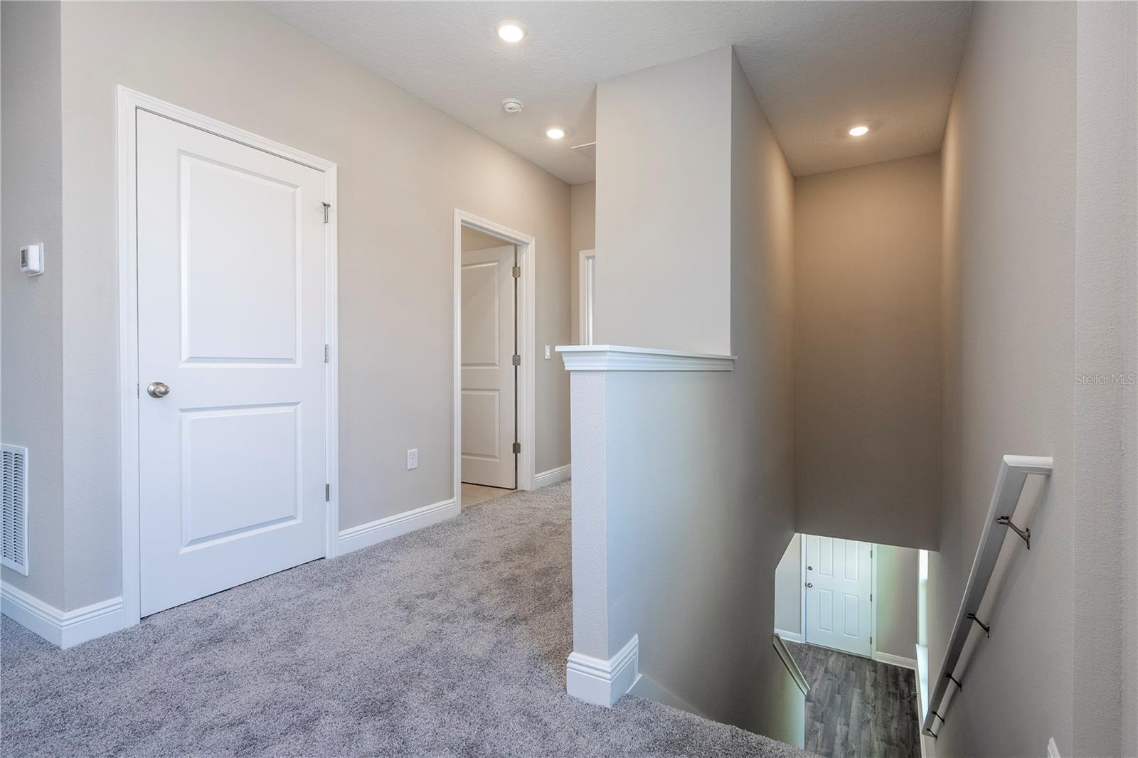 16350 HAMLIN VIEW ST, WINTER GARDEN, FL, 34787