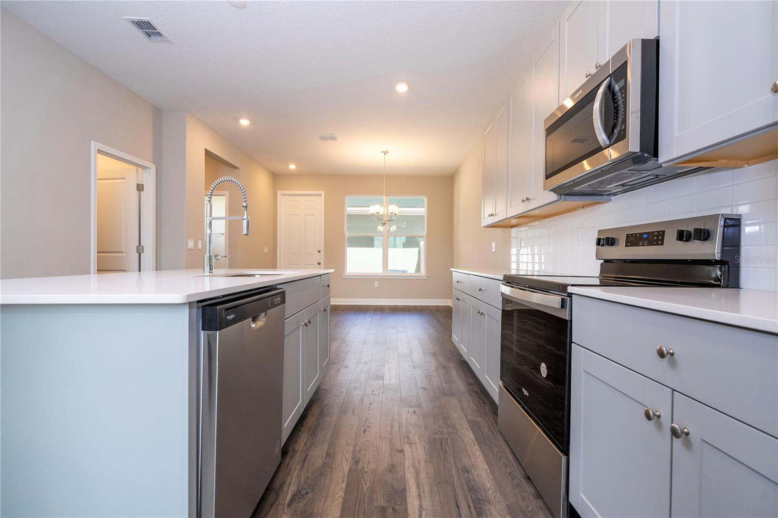 16350 HAMLIN VIEW ST, WINTER GARDEN, FL, 34787