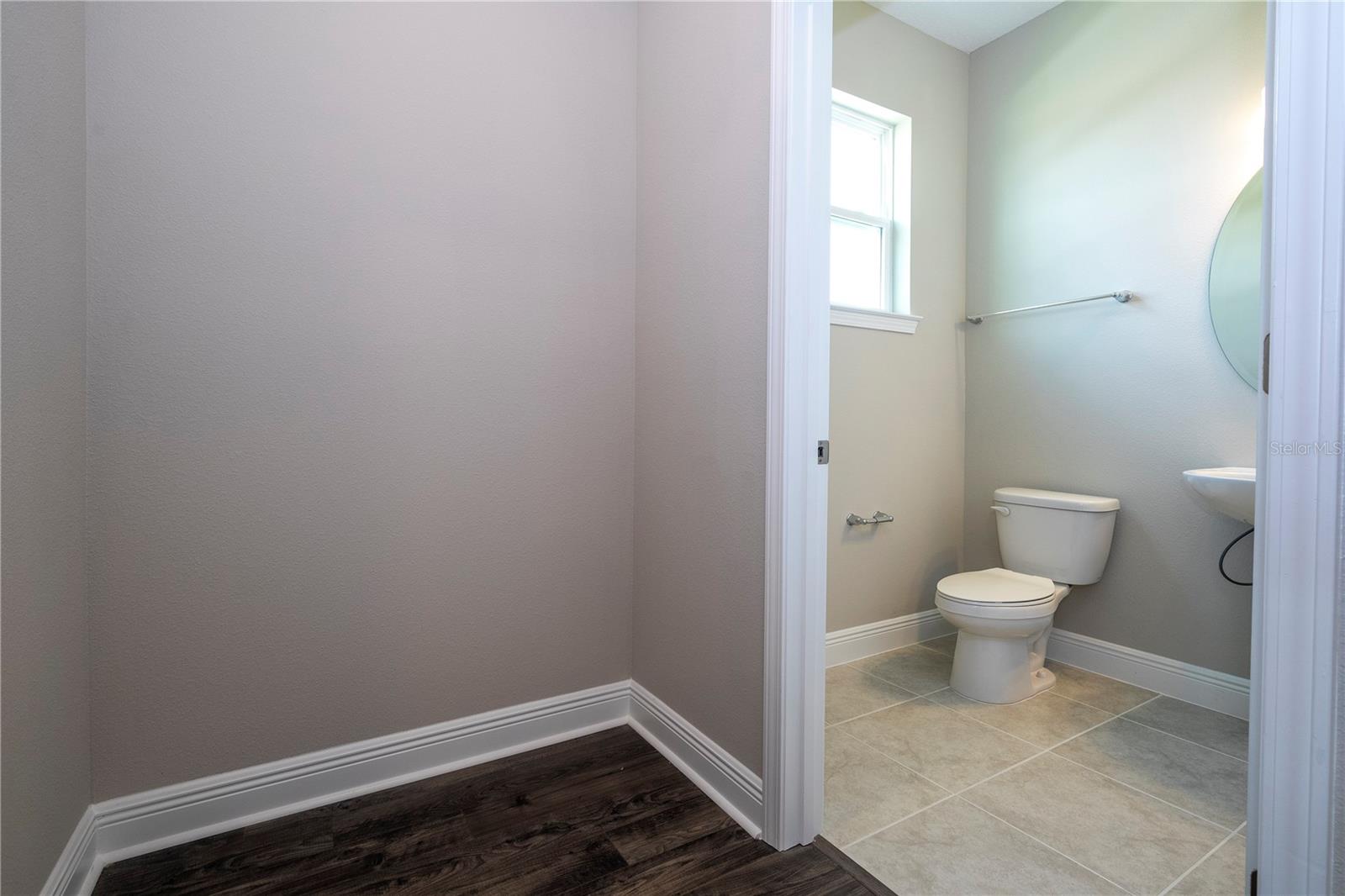 16350 HAMLIN VIEW ST, WINTER GARDEN, FL, 34787